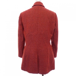 クリスチャンディオール CHRISTIAN DIOR 5H21209A1155 ジャケット - Hàng hiệu Authentic 821022