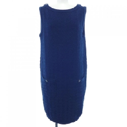 Chanel CHANEL Đầm - Hàng hiệu Chính hãng