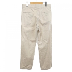 Quần MIU MIU MP1805 - Hàng hiệu Authentic 817092