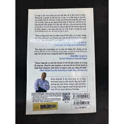 Kinh tế học Cá mập - Cách tấn công các công ty dẫn đầu thị trường, Stefan Engeseth, mới 90% SBM0201 450616