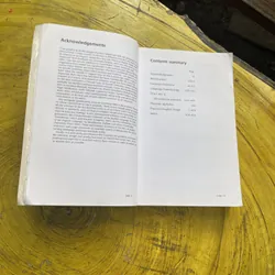 PRACTICAL ENGLISH USAGE- MICHAEL SWAN 602659