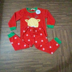 Đồ bộ bé trai Minky mom 70534