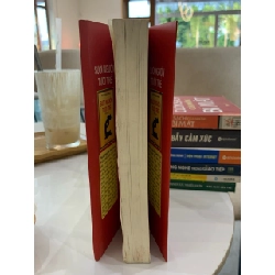 Suối nguồn tươi trẻ -Peter kelded 740412