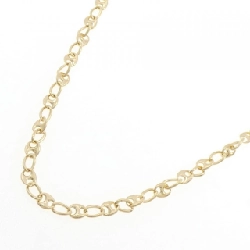 Dây chuyền 750YG - Hàng hiệu Authentic 864170