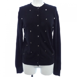 HERMES Chaine d'Ancre *16-7718 Áo khoác - Hàng hiệu Authentic