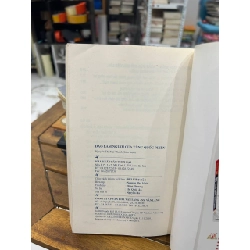 Đạo Làm Người Của Tăng Quốc Phiên - Tăng Quốc Phiên 992124