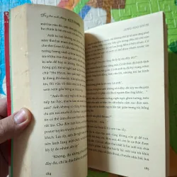 Truy tìm anh chàng cực phẩm 991136