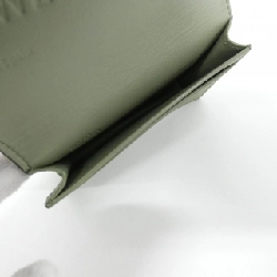 Loewe C821M97X03 Ví thẻ - Hàng hiệu Authentic 806968