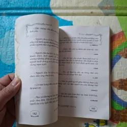 Lời hay ý đẹp 973222