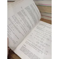 Physique MP2-PC2: 3. Thermodynamique et physique statistique - M. Gerl, C. Janot 711418