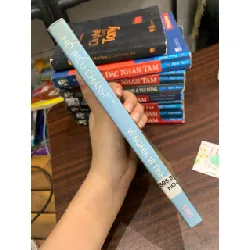 Vì nghĩa vì tình- Hồ Biểu Chánh 694565