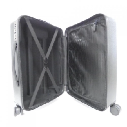 【Sản phẩm mới】Túi kéo Prada 2VQ006 614121