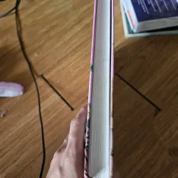 1q Kinh thánh tiếng Hàn như hình (bìa cứng)
50k 763024