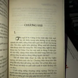 Quạ đen - Cửu Đan 998099