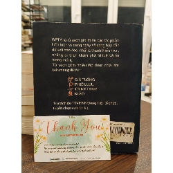 Độc quyền trí tuệ- nhà xuất bản Thanh Niên