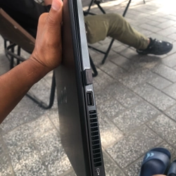 Laptop Sony Vaio xách tay Nhật bán rẻ 520945