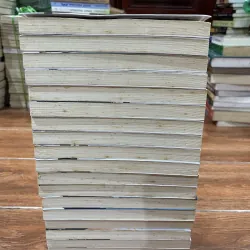 Ngũ Quái Sài Gòn trọn bộ 20 tập (t4) 1020081