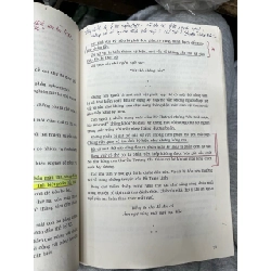 ĐỐI THOẠI VỚI ĐỜI VÀ THƠ - LÊ ĐẠT 129142