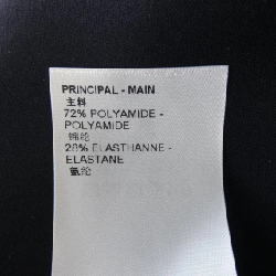 Louis Vuitton LOUIS VUITTON FJBL17NHY Áo - Hàng hiệu Chính hãng 823353