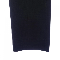 Quần HERMES - Hàng hiệu Authentic 824949