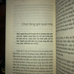 Quê nhà yêu dấu - Vũ Đức Sao Biển 1021011