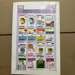 Phương pháp giải toán tự luận 977012