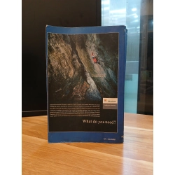 Chất Trợ Nấu Tẩy, Nhuộm, In Hoa và Hoàn Tất - PGS.TS. Đặng Trần Phòng 548323