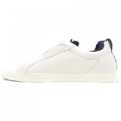 Giày sneaker FENDI 7E1021 - Hàng hiệu Authentic 907209