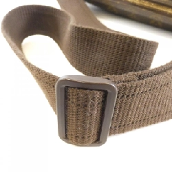 Túi đeo vai Louis Vuitton Monogram Reporter 37cm M45252 613708