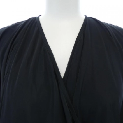 Đầm CECILIE BAHNSEN - Hàng hiệu Authentic 813242