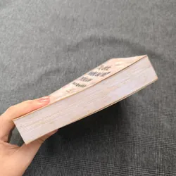 Từ điển những bài viết tiếng Anh trình độ nâng cao và đại học 564687