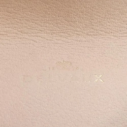 Ví thẻ DELVAUX - Hàng hiệu Authentic 831258