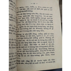 PHƯƠNG PHÁP KIẾN TÁNH - CƯ SĨ NHƯ PHÁP