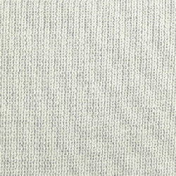 【Mã giảm giá】Foxey FOXEY Áo len 645669