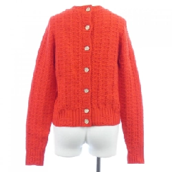 Chanel CHANEL P75621K10839 23B Áo len 630160