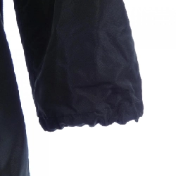 BURBERRY LONDON FR014-615-09 Áo khoác - Hàng hiệu Chính hãng 819488