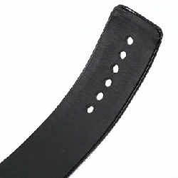 Chanel Code Coco Cyber Gold･1P LIMITED H7945 SS Quartz - Hàng hiệu Authentic 876130