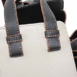 Túi đeo vai Loewe Hammock Drawstring Small A538Z95X09 609011