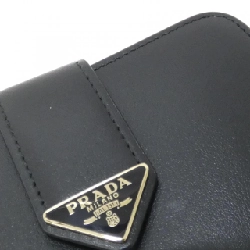 Ví Prada 1ML018 - Hàng hiệu Chính hãng 806714