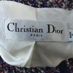 Áo khoác CHRISTIAN DIOR - Hàng hiệu Authentic 825546