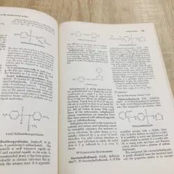 TEXTBOOK OF ORGANIC MEDICINAL AND PHARMACEUTICAL CHEMISTRY (Sixth Edition) 968617