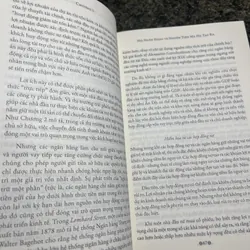 Nợ nần và quỷ dữ Adair Turner 705916