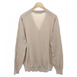 HELLO BONJOUR カーディガン - Hàng hiệu Authentic 775272