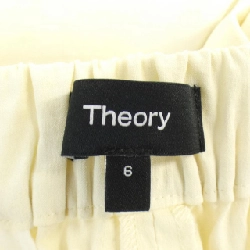 Quần Theory - Hàng hiệu Authentic 824526