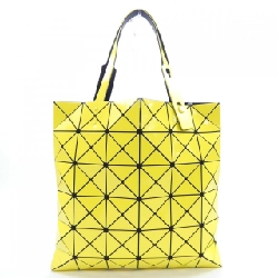 【Khuyến mãi】Túi BAOBAO 657552