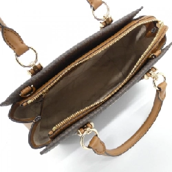 【新品】Michael Michael Kors MARILYN 30S2G6AS2B túi xách 617233