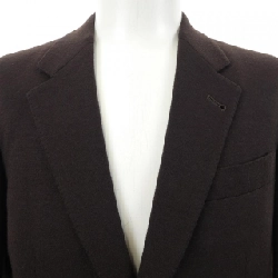 Bộ sưu tập Paul Smith - Áo khoác hàng hiệu Authentic 891470