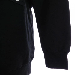 Louis Vuitton LOUIS VUITTON LV Comics Owl Patch Crew Neck HOY79WVW3 Sweat - Hàng hiệu Chính hãng 890265