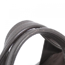 Túi xách Hermès Acapulco PM 047610CK - Hàng hiệu Chính hãng 804584