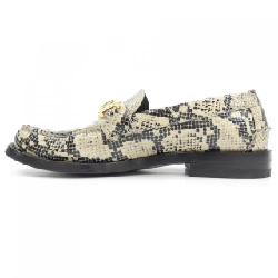 【Mã giảm giá】Giày GUCCI 663042